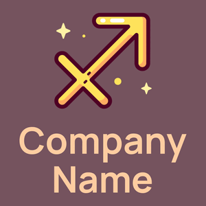 乐球直播免费体育直播